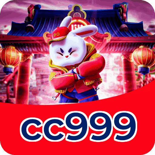 Reload Bonus cc999