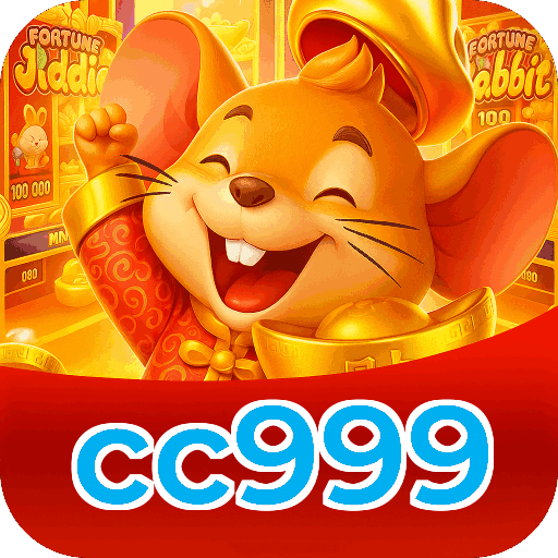 Instalar APK cc999