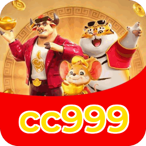 Jogos com maior RTP na cc999