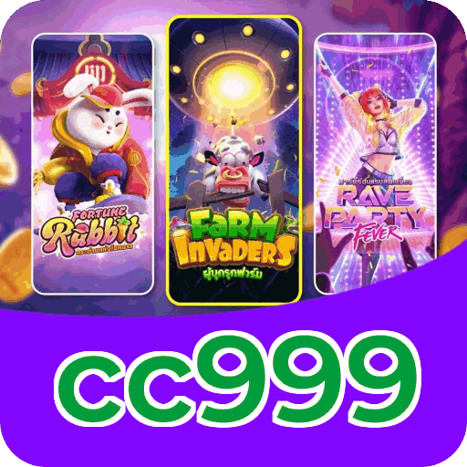 Mahjong Ways - Slot com múltiplas formas de ganhar
