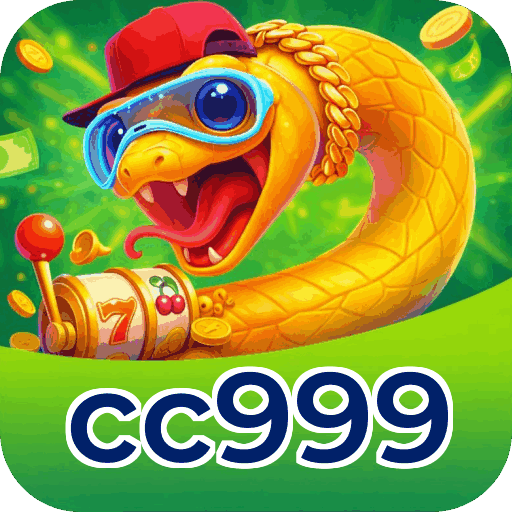 Performance cc999