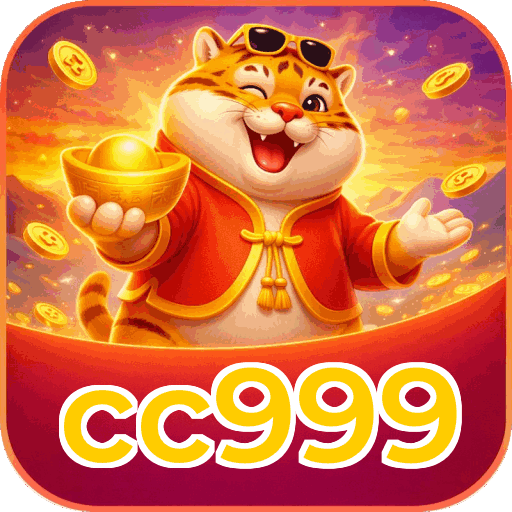 Baixar APK cc999