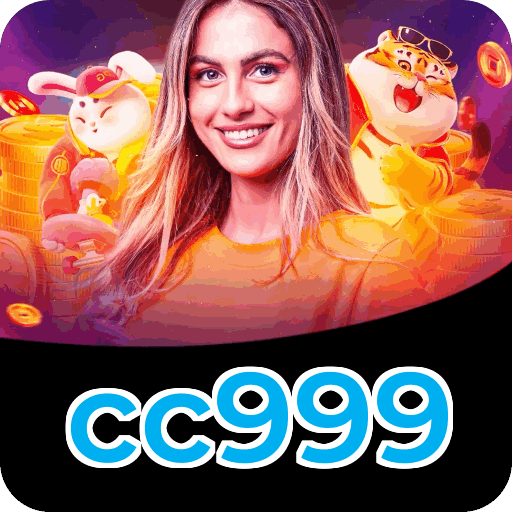 Download Android cc999