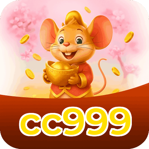 Permitir fontes desconhecidas no Android
