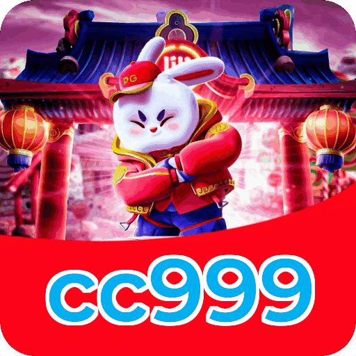 Jogos mobile otimizados