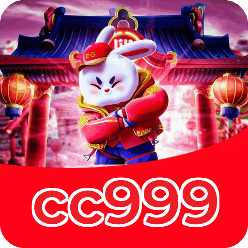 Fortune Dragon - RTP 96.96%