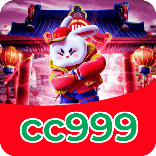 Promoções e bônus exclusivos da cc999