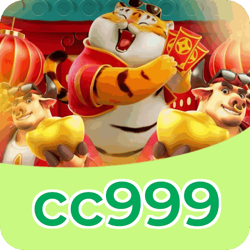 Segurança cc999