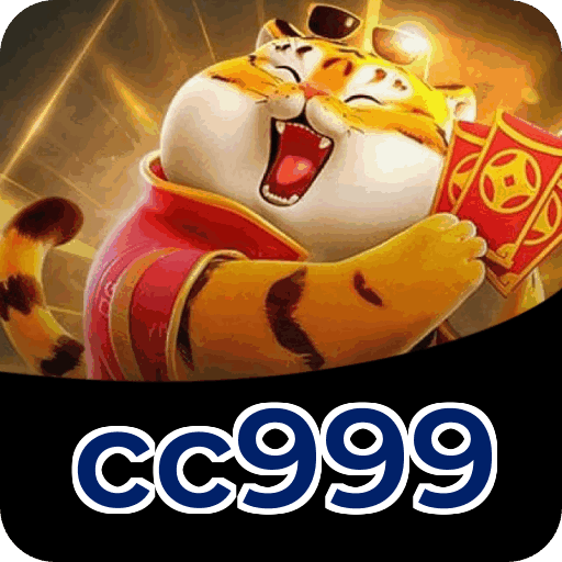 Acessar jogos e bônus no APK