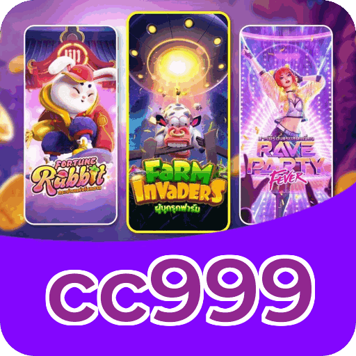 Fortune Dragon - Jogo temático asiático