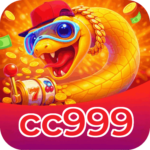 Lottery Clássica na cc999