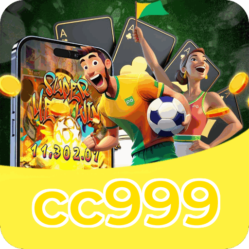 Instalação Android cc999