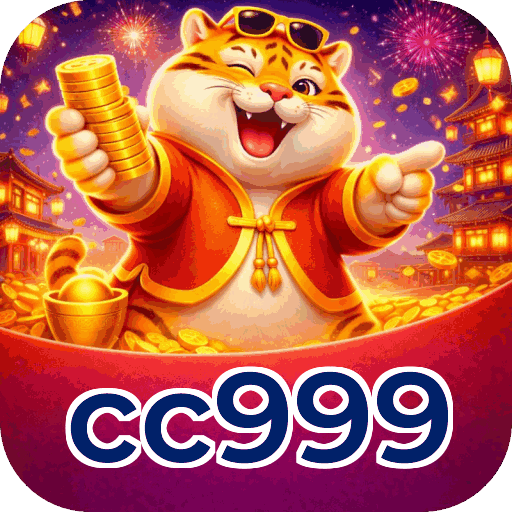 Equipe de suporte ao cliente da cc999