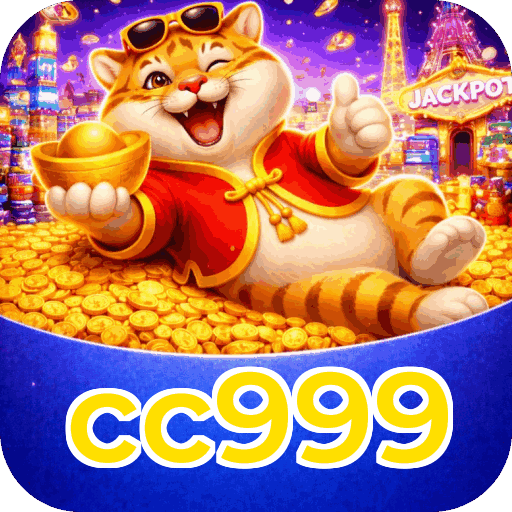 Instalação iOS cc999