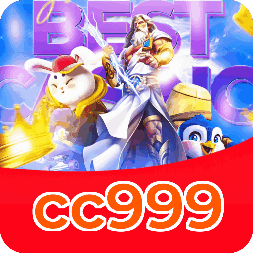 Cassino 24/7 disponível