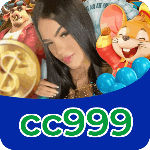 Pagamentos e segurança no app