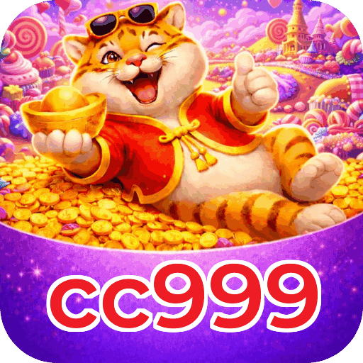 Download iOS cc999