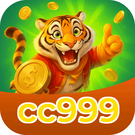 Métodos de pagamento aceitos na cc999