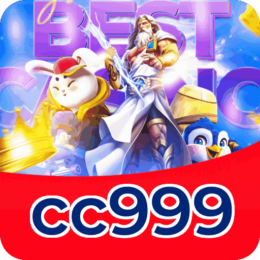 Cadastro cc999