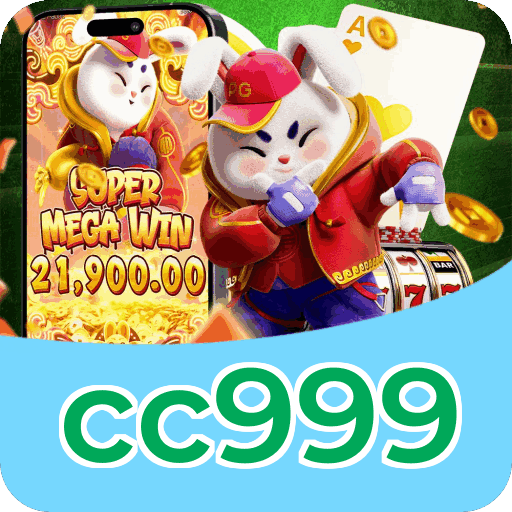 Slots Premium da PG Soft na cc999