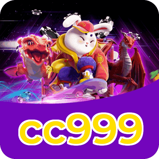Cashback Semanal cc999