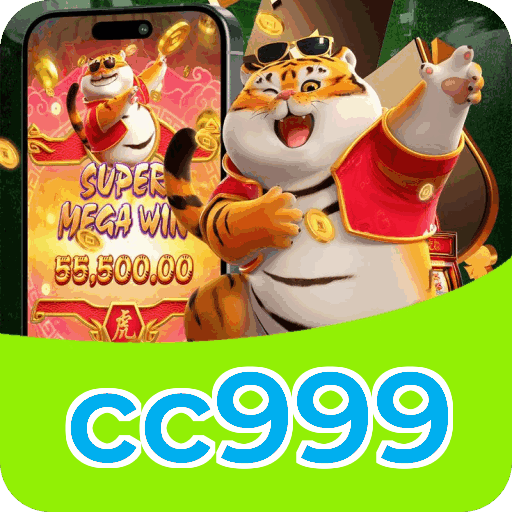 Jogos de Slot 500+