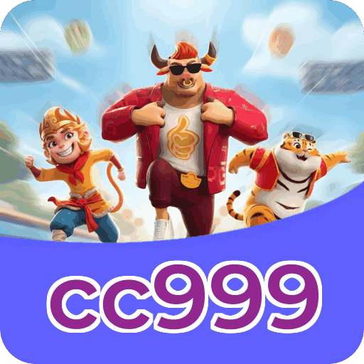 Download Mobile
