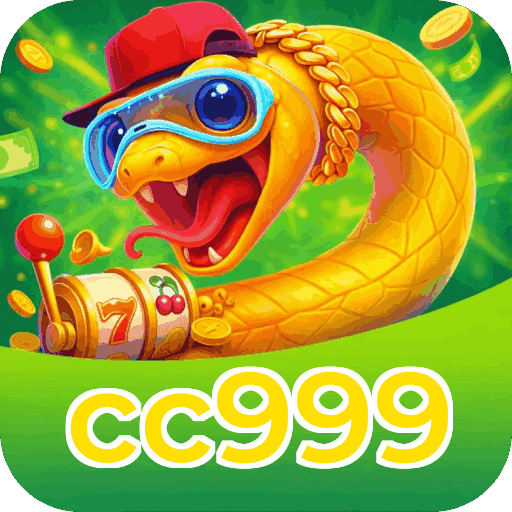 Siga a cc999 no Facebook